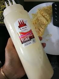 Katanya walaupun ni baru first time cuba, tapi cukup menjadi. Resepi Roti Jala Yang Sedap Dan Lembut Cerita Ita