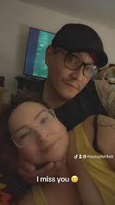 Missing you, you’ve only been gone a few days, no more, Good Morning calls  😢 Good night baby calls 😢#truefriends #forbiddenlove Clarence Roulette  ❤️❤️