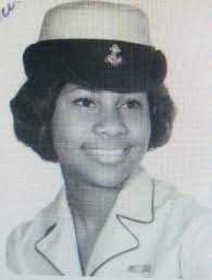 Sandra Durbin: Overcoming Prejudice with Bravery and Grit