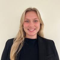 28800+ profils pour “Britton”