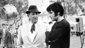 Regisseur baz luhrmann vindt belangrijk castlid voor zijn elvis biopic. Tom Hanks In Talks To Play Elvis Presley S Manager In Baz Luhrmann Movie Thr News Video Dailymotion