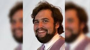 Charles Dee Hollar Jr., 77, Remembered as Beloved Teacher and Devoted  Family Man