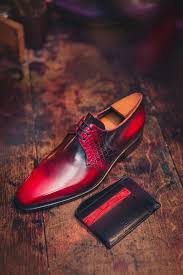 Color Is A Power Which Directly Influences The Soul Wassily Kandinsky Color Is A Power Which Directly Influences The Soul Wassily Kandinsky Dress Shoes Men