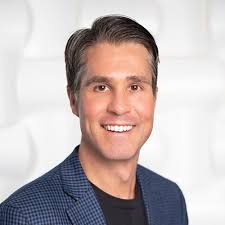 What is BitPay? About Our Crypto Payments Solutions