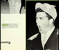Searching for Jim Tyler, b. ca. 1949, he lived in Wilmington late '50s to  1970. Lived with parents, sister Cherie, younger bro Jon. Went to WJHS,  probably PBHS. Last saw him 1967