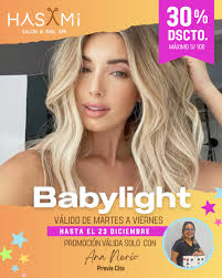 Hasami Barbershop & nails (@HasamiBarbershop) • Facebook