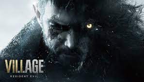Village is a survival horror game developed by capcom and published by the same studio. Resident Evil Village On Steam