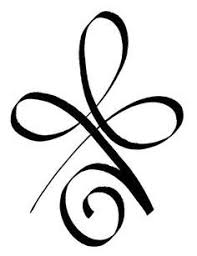 Acceptance Tattoos Symbols Of Strength Tattoos Tattoos For Daughters
