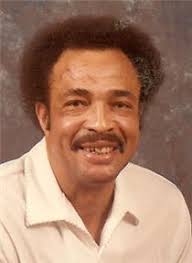 Studimire, John Glen "Stud"