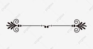 Lihat ide lainnya tentang kaligrafi, seni kaligrafi, lampu. Garis Pinggir Kaligrafi