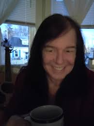 Be safe out there today