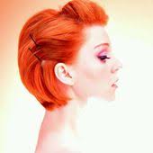 Amanda Troupe (amandatroupe)