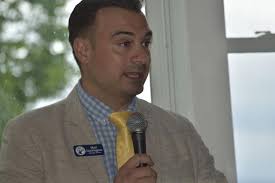 Connecting Bennington County: Southern Vermont CUD, elected officials  celebrate near-completion of fiberoptic buildout