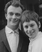 Terry Bicknell's Instagram, Twitter & Facebook