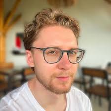 Angela Norris and Andrew Hayes's Wedding Website