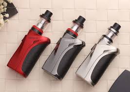 This runs 85watts but this kit doesn't include batteries either. Best 100w Box Mods For Vaping In 2021