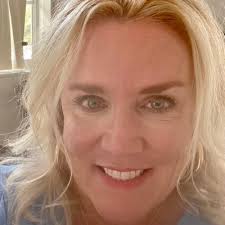 Fran Fulton Cooper (@deltajinxlucy)