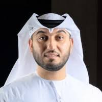 Karthick Moorthy's Instagram, Twitter & Facebook