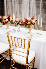 Hallo, verkaufe ich 3stuhle model antik je 50 euro, lieferung möglich in heidelberg. Chiavari Tiffany Stuhle In Gold Vonrock Eventverleih Mobel Co Mieten In Deutschland Schweiz