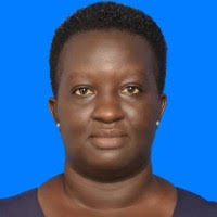 10+ "Debora John" profiles