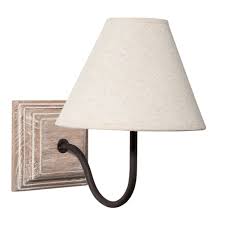 See more of maisons du monde on facebook. Product Name Hier Alle Lampen Und Leuchten Von Maisons Du Monde Ansehen Und Gleich Bestellen Applique Murale Chambre Abat Jour Maison Du Monde