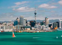Ciudades is available in the following languages: Auckland Australian Centre