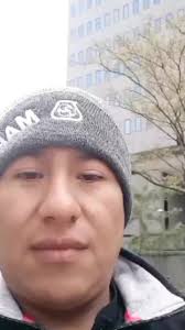 IVANMARK (@ivancitomak)’s videos with sonido original