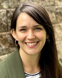 Kylie Larson, Licensed Professional Counselor, Overland Park, KS, 66212