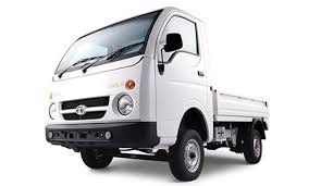 Tata Ace Gold Mini Truck In India Mini Trucks Trucks Motor Truck