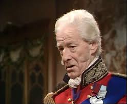 Category: John Welsh