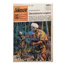 Images of Lt Sant Singh, one of the ...