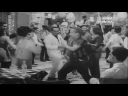 Malam pesta muda mudi banyak kisah yang terjadi hilang rasa hampa. Ost Nasib Do Re Mi 1966 Pesta Muda Mudi Saloma Mp3 Ecouter Telecharger Jdid Music Arabe Mp3 2017