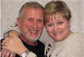 McPherson Free Methodist Church