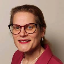 Thursday this week was my final day working for Tower Hamlets. Whilst very  excited to start a new career journey, I'm sad to say goodbye to the  amazing foster carers, the SSWs