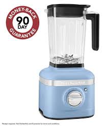 We did not find results for: Blue Velvet K400 Variable Speed Blender Ksb4027vb Kitchenaid