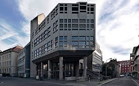 The currently 620 students are taught by around 260 tutors from around the world, among them. Fhws University Of Applied Sciences Wurzburg Schweinfurt Wurzburg Germany Apply Prices Reviews Smapse