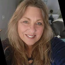 I'm happy to share that I'm starting a new position as Senior Process  Engineer at Virbac!