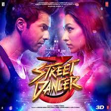 Illegal Weapon 2 0 Song Illegal Weapon 2 0 Mp3 Download Illegal Weapon 2 0 Free Online Street Dancer 3d Songs 2020 Hungama
