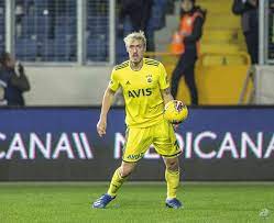 All statistics are with charts. Fenerbahce Nin Transferi Anderson Talisca Ya Bagli Iste O Ayrinti Sayfa 1 Fenerbahce 04 Haziran 2021 Cuma