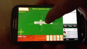 How to flash q10, i downloaded the files but it stuck here while flashing. Free Game Domino Live App For Android Blackberry Forums At Crackberry Com