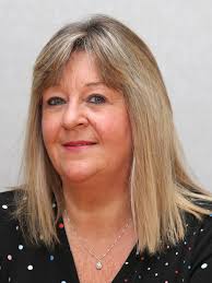 Patton, Rainey & Associates Team