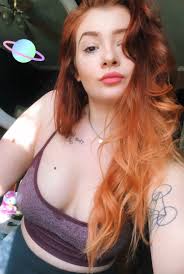 TW Pornstars - Ava Sparxxx. Twitter. Im Out Of This World!!! 🌎. 8:14 PM -  12 May 2020