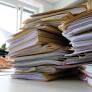 Bureaucracy Tops List of Economic Challenges for German Businesses Amid Automotive Sector Crisis