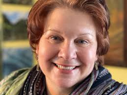 L'amant anonyme June 17-19 — Haymarket Opera Company