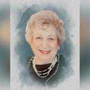 Caffrey Family Obituaries