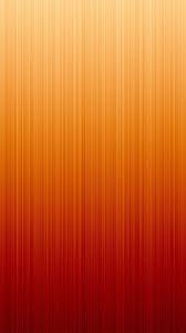 Pin Oleh 0322 3596290 Di Fondos Wallpaper Android Wallpaper Iphone Wallpaper Samsung