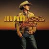 Jon pardi's 'boots' kicks up first country airplay no. 1