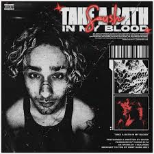 TAKE A BATH IN MY BLOOD... - Saush | Deezer