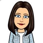 Bell Curve Visual by Nichole Freeman