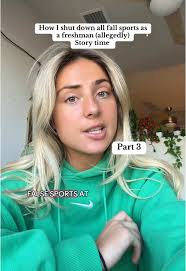 How to Quit Ncaa without It Counting